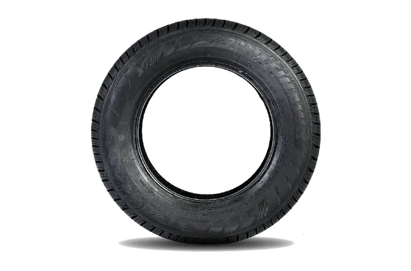Caucho Firestone 175/65R14 Multihawk Bn 82T